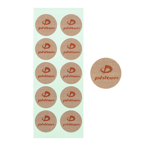 Thumb 3
